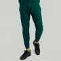Joggery ALPHA Emerald - STRIX XXL