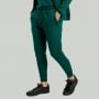 Joggery ALPHA Emerald - STRIX XXL