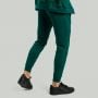 Joggery ALPHA Emerald - STRIX XXL