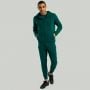 Joggery ALPHA Emerald - STRIX XXL