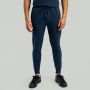 Joggery ALPHA Midnight Blue - STRIX L