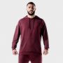 Bluza z kapturemLab 360 Tawny Port - SQUATWOLF XXL