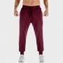 Joggery Lab 360 Tawny Port - SQUATWOLF S