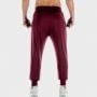 Joggery Lab 360 Tawny Port - SQUATWOLF S