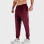 Joggery Lab 360 Tawny Port - SQUATWOLF S