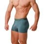 Bokserki męskie Soft 2Pack Blue - GymBeam M
