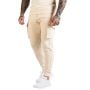 Joggery TRN Sand - GymBeam L