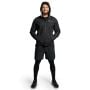 Męska kurtka Vertex Black - STRIX L