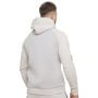 Bluza z kapturem Agile Desert - GymBeam L