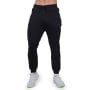 Joggery Agile Onyx - GymBeam L