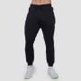 Joggery Agile Onyx - GymBeam L