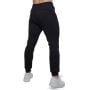 Joggery Agile Onyx - GymBeam L