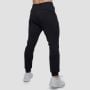 Joggery Agile Onyx - GymBeam L