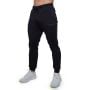 Joggery Agile Onyx - GymBeam L