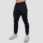 Joggery Agile Onyx - GymBeam L