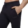 Joggery Agile Onyx - GymBeam L