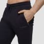 Joggery Agile Onyx - GymBeam L