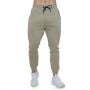 Joggery Agile Sage - GymBeam L