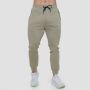 Joggery Agile Sage - GymBeam L