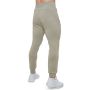 Joggery Agile Sage - GymBeam L