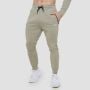Joggery Agile Sage - GymBeam L