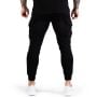 Joggery TRN Black - GymBeam L