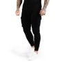 Joggery TRN Black - GymBeam L