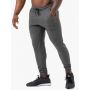 Spodnie męskie Iron Track Charcoal - Ryderwear XXL