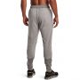 Joggery męskie Terry Grey - Under Armour XXL