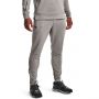 Joggery męskie Terry Grey - Under Armour XXL