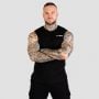 Podkoszulek TRN Black - GymBeam M