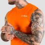 Podkoszulek TRN Orange – GymBeam XL