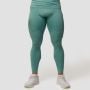 Legginsy Kompresyjne Mid Blue - GymBeam XL