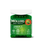 Omega 3 Double - Möller‘s 112 kaps