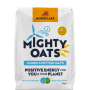 Pełnoziarniste płatki owsiane Scottish Jumbo Oats 1,5 kg - Mornflake 1500 g