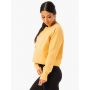 Damska bluza Motion Mango - Ryderwear L
