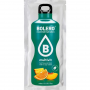 Instant Drink - Bolero 24 x 9 g - brzoskwinia