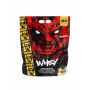 Mutant Whey - PVL 2270 g - lody waniliowe