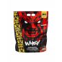 Mutant Whey - PVL 2270 g - lody waniliowe
