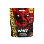 Mutant Whey - PVL 2270 g - lody waniliowe