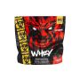 Mutant Whey - PVL 2270 g - lody waniliowe