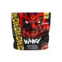 Mutant Whey - PVL 2270 g - lody waniliowe