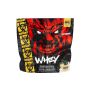 Mutant Whey - PVL 2270 g - lody waniliowe