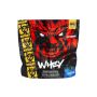 Mutant Whey - PVL 2270 g - lody waniliowe