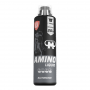 Amino Liquid - Mammut Nutrition 500 ml - krwista pomarańcza