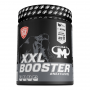 XXL Booster - Mammut Nutrition 500 g - pomarańcza marakuja
