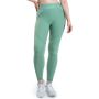 Damskie Legginsy Nebula Agave - STRIX L
