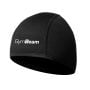 Czapka neoprenowa ChillGuard Black - GymBeam S/M