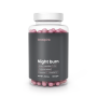 Night Burn - BeastPink 120 kaps