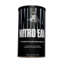 Animal Nitro - Universal Nutrition 44 pkgs
